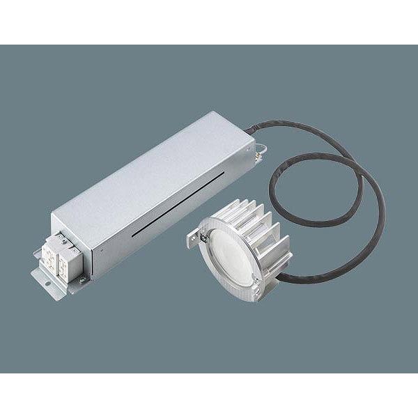 パナソニック WiLIA無線調光 ユニバーサルダウンライト 本体のみ 枠ユニット別売 広角 LED 調色 WiLIA無線調光 NTS51930RK9