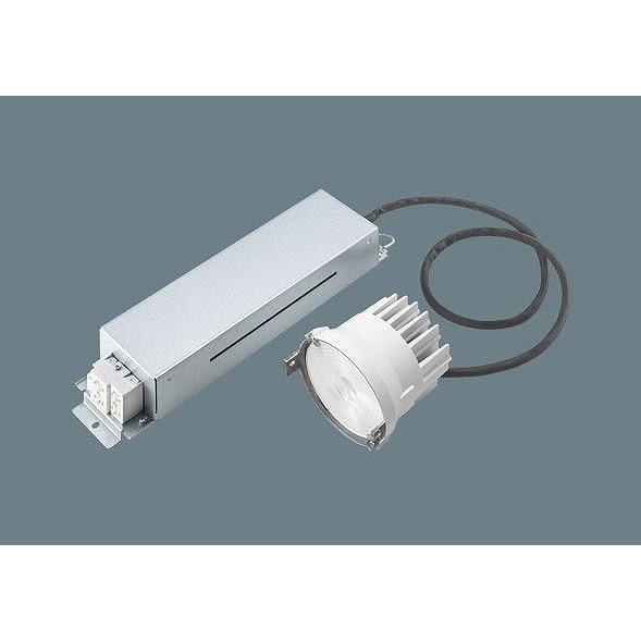 パナソニック TOLSO ユニバーサルダウンライト LED 調色 調光 広角 NTS52930DK9