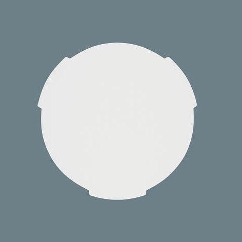 Panasonic（パナソニック） TOLSO 拡散フィルター NTS91027