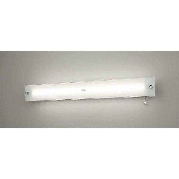 Panasonic（パナソニック） 誘導灯 ベースライト 40形 LED（昼白色