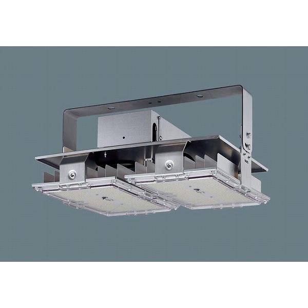NYM20104LR2 パナソニック 高天井用照明器具 LED 昼白色 調光 拡散 (NNY20504LR2 相当品)