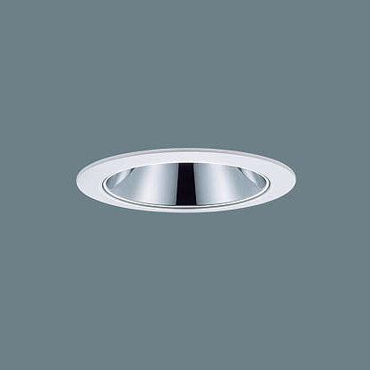 Panasonic（パナソニック） SmartArchi ダウンライト φ55 LED(白色