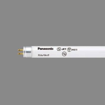 Panasonic パナソニック スリムパルック スリム形蛍光灯 54形 昼 Panasonic パナソニック スリムパルック スリム形蛍光灯 54形 昼