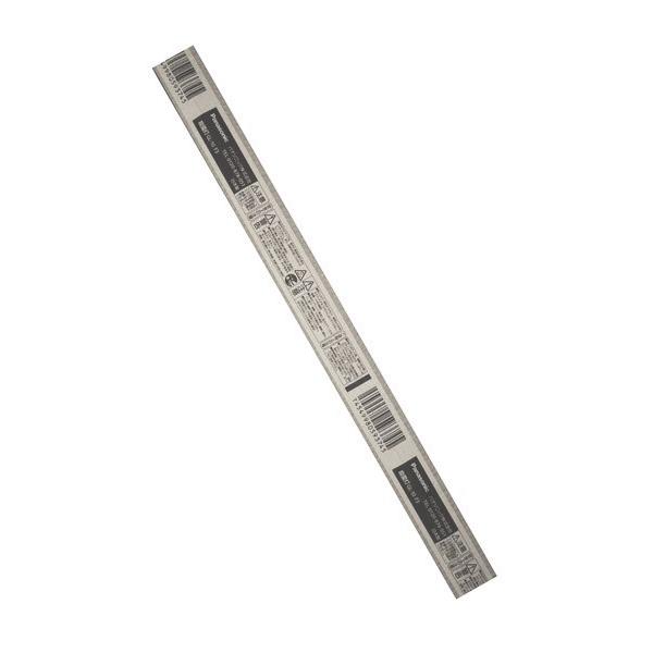 ■Panasonicパナソニック殺菌灯[GL-10 F3] 10本セット■新品A Panasonic パナソニック GL-10F3 殺菌ランプ GL10[10本入