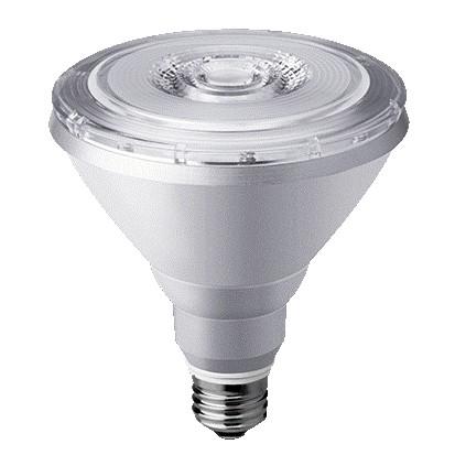 Panasonic（パナソニック） LED電球 ハイビーム電球タイプ 2個入 電球