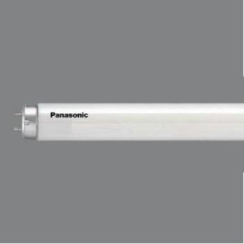 【未使用品】 Panasonic FLR40S・N/M-X-36 RF3 25本 生産終了品・代替品あり】FLR40S・N/M-X・36 || パナソニック