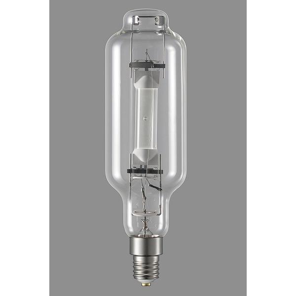 パナソニック マルチハロゲン灯(SC形) 水平点灯形 1500形 HID (E39) MT1500B/BHSC/N