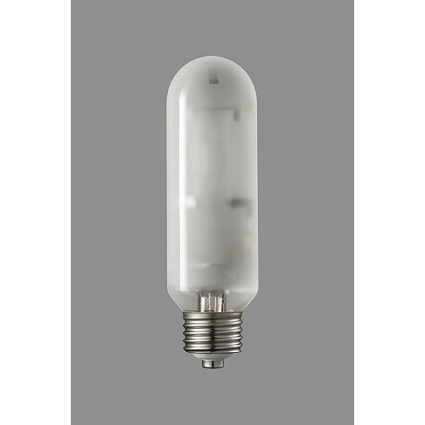 パナソニック セラメタ 片口金 E形 フロスト 150形 HID (E26) MT150FCE-WW/N (MT150FCEWW2A 同等品)