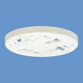 パナソニック 煙親器1、煙子器6、熱子器1　8個セット　火災報知器　住宅火災警報 電池式 ワイヤレス連動型（AiSEG連携機能付） | 住宅用火災警報
