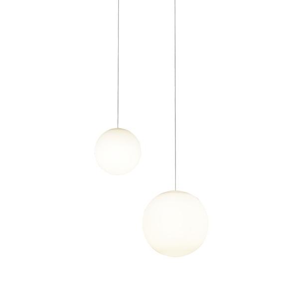 新品】パナソニック LED 吹き抜け用シャンデリア