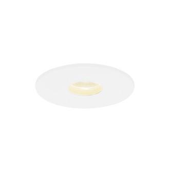 Panasonic（パナソニック） HomeArchi ダウンライト 電源ユニット別売
