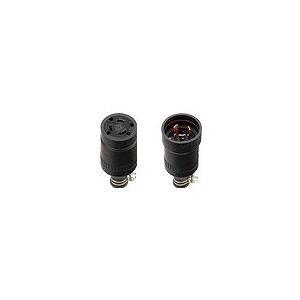 Panasonic パナソニック WA5360 3P60A引掛防水ゴムコード Panasonic パナソニック WA5360 3P60A引掛防水ゴムコード