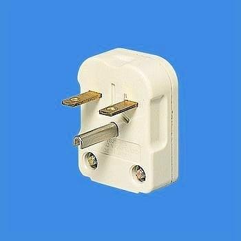 パナソニック　TV端子　15個セット テレビコンセント・分配器（4K・8K衛星放送対応）｜スイッチ