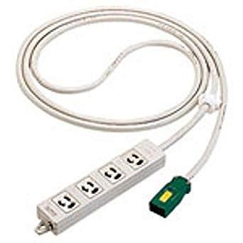 パナソニック WFA66547HG ハーネス用OAタップ(キャブタイヤケーブル付 