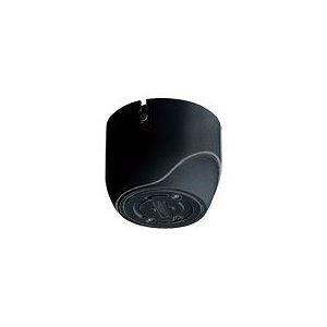 Panasonic（パナソニック） WG4402B 傾斜天井用引掛シーリング 