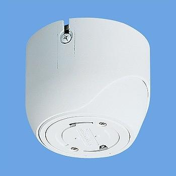 Panasonic（パナソニック） WG4402W 傾斜天井用引掛シーリング