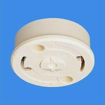 Panasonic（パナソニック） WG5005W 丸型フル引掛シーリング