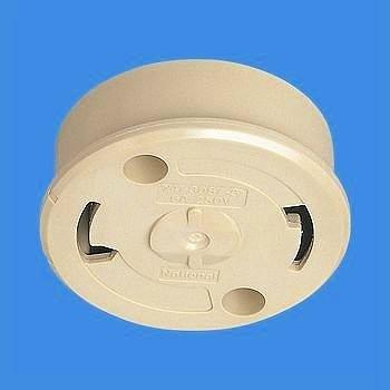 Panasonic（パナソニック） WG5015Y 丸型フル引掛シーリング