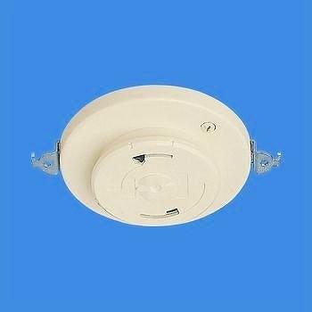 Panasonic（パナソニック） WG6005W フル引掛ローゼット 