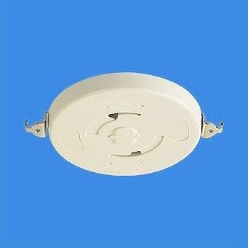 Panasonic（パナソニック） WG6130W 引掛露出ローゼット