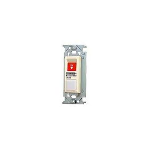 (未使用･未開封品)　パナソニック(Panasonic) フルカラー埋込タブレットスイッチ 客室用 WNH5611 kmdlckf Panasonic（パナソニック） WNH5611 埋込タブレットスイッチ