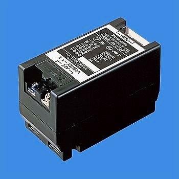 19❖National WR2301 小型リモコントランス(F型) Panasonic（パナソニック） WR2301 小型リモコントランス