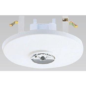 パナソニック WRT1320 フル2線式リモコン埋込光線式ワイヤレス受信器