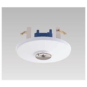 パナソニック WRT13906 フル2線式リモコンマスターワイヤレス用受信器