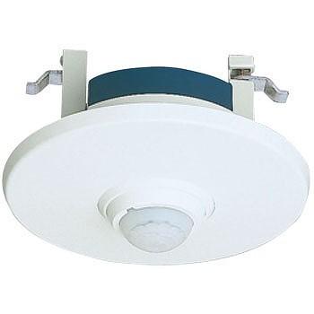 パナソニック 熱線センサ付自動スイッチ WRT3375 8台 Panasonic（パナソニック） WRT3375 熱線センサ付自動スイッチ