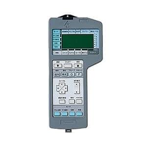 Panasonic WRT9600 未使用品 Panasonic パナソニック WRT9600 小形パターン・グループ設定器