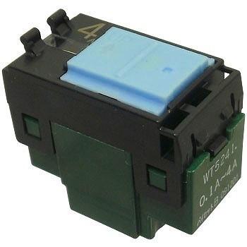 Panasonic（パナソニック） WT5241 埋込パイロットスイッチ片切B (片切