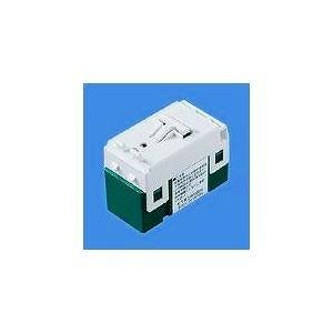Panasonic（パナソニック） WT5652 埋込電子スイッチ : パナソニック