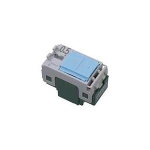 Panasonic（パナソニック） アドバンスシリーズ埋込パイロットスイッチ