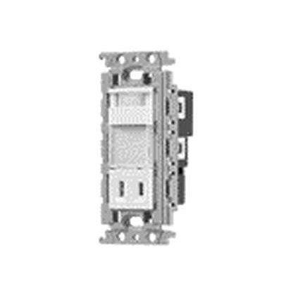 Panasonic（パナソニック） WTF4065F かってにナイトライト