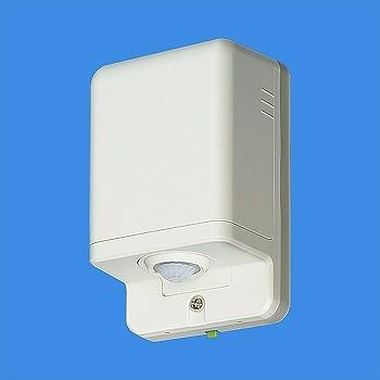 Panasonic（パナソニック） WTK3481 熱線センサ付自動スイッチ 