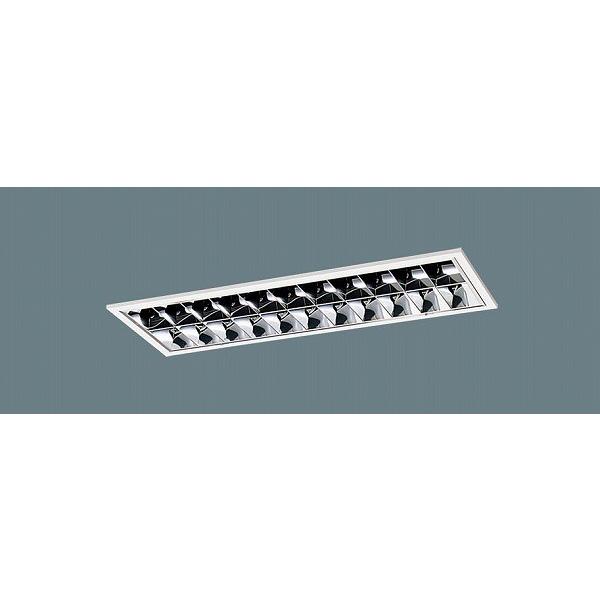 XFL223EXJLT9 パナソニック 直管LEDランプベースライト LED (XFL223EX 後継品)