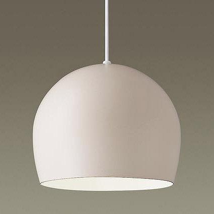 Panasonic - パナソニック シャンデリアともし火 ベージュ 鳴りひびく LED(温白いこと) XLGB1111CE1 シーリングライト-シーリングライト、天井照明-家具、インテリア