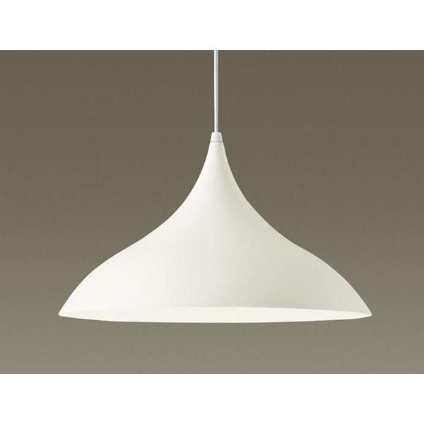 【新品未使用】パナソニック XLGB1406CE1 ホワイトペンダントライト Panasonic パナソニック ダイニング用ペンダントライト ホワイト LED