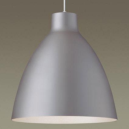パナソニック レール用ペンダントライト ゴールド 拡散 LED(温白色) XLGB1703CE1