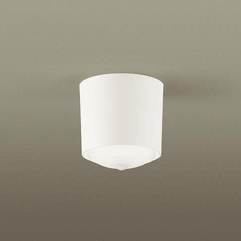 Panasonic（パナソニック） FreePa ダウンシーリング センサー付 LED