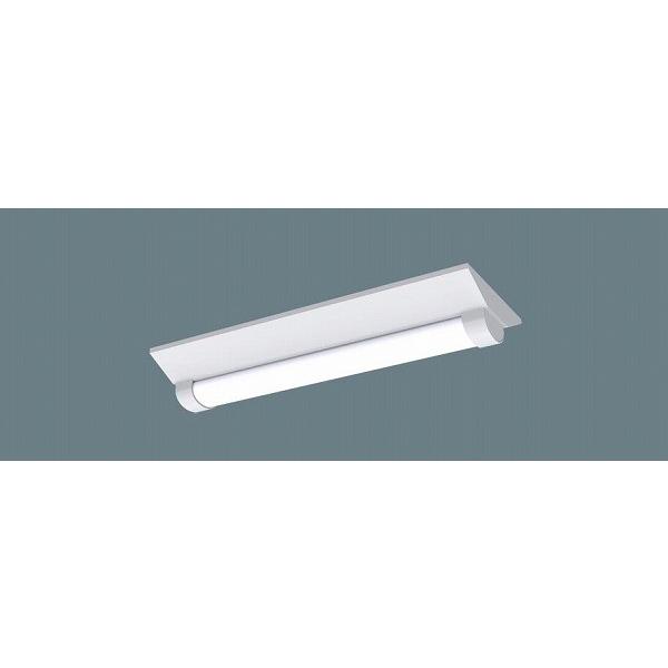 【長期欠品・納期未定】 パナソニック 軒下用ベースライト 20形 LED(電球色) XLW202DELZLE9 (XLW202DELKLE9 後継品)