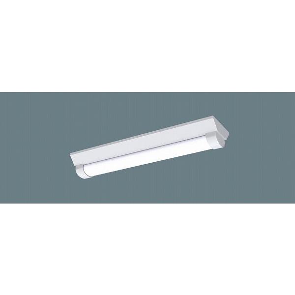 Panasonic（パナソニック） 軒下用ベースライト 20形 LED(昼白色