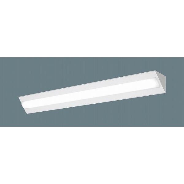 パナソニック iDシリーズ ベースライト 40形 コーナーライト LED 温白色 PiPit調光 XLX420CEVTRZ9 (XLX420CEVZRZ9 後継品)