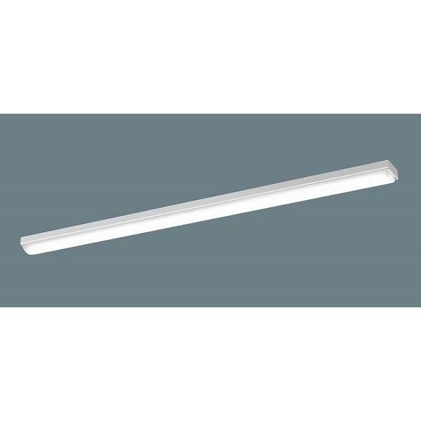 パナソニック WiLIA無線調光 ベースライト 40形 コンフォートタイプ グレアセーブ LED 白色 XLX430NLWPRX9 (XLX430NLWT 後継品)