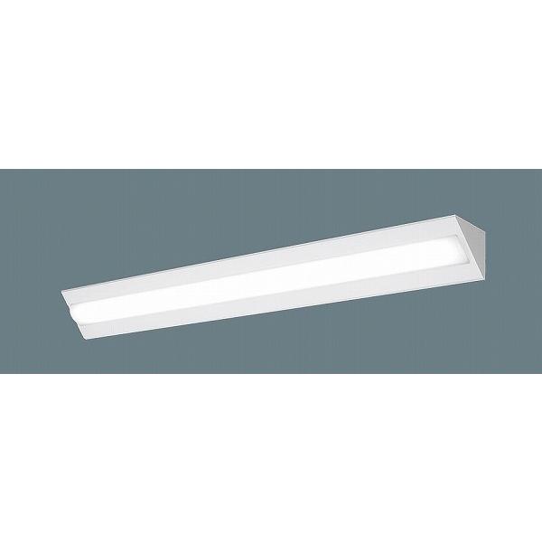 割引セール パナソニック ウィズリモ ベースライト 40形 コーナーライト LED 昼白色 調光 XLX460CENTRC9