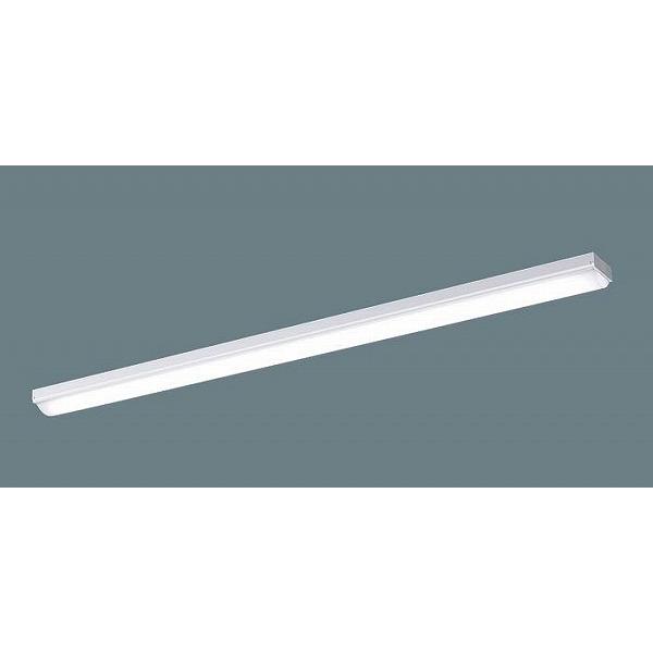 パナソニック iDシリーズ ベースライト 40形 トラフ型 LED（白色） XLX460NBWKLE9 (XLX460NBWC 後継品)