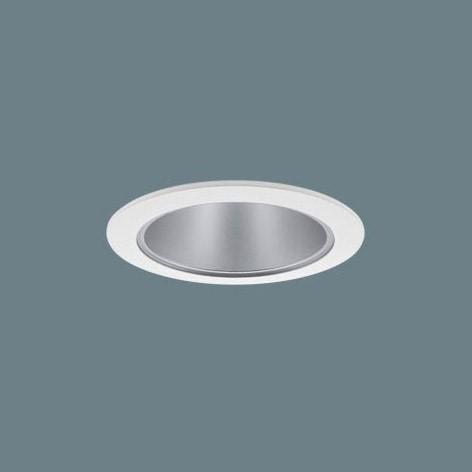 Panasonic（パナソニック） ダウンライト ホワイト φ75 LED 昼白色 調 