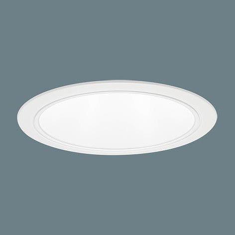 Panasonic（パナソニック） ダウンライト ホワイト φ150 LED(昼白色