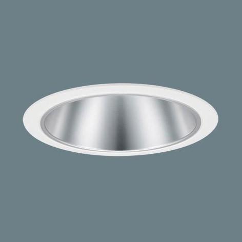 Panasonic（パナソニック） ダウンライト φ150 LED 電球色 調光 広角