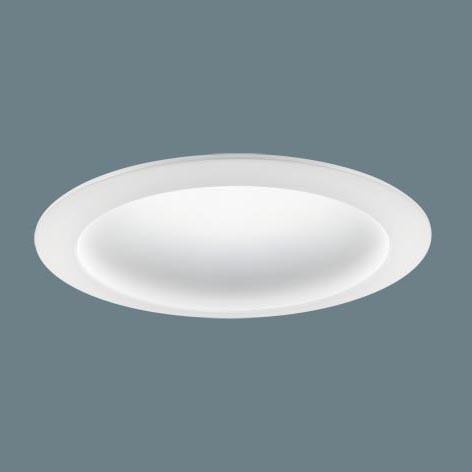 Panasonic（パナソニック） ダウンライト ホワイト φ150 LED（昼白色